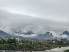 -一品香粉馆(官黎路店)