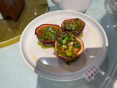 -79号渔船海鲜饭店(华强北店)