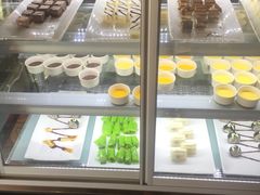 -比格比萨(方庄店)