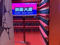 -不可思议减压馆·解压博物馆·摔碗发泄·团建定制