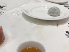 -顺德渔村·岭南一号