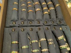 -APM Monaco(朝阳大悦城店)