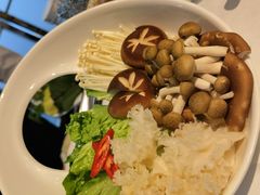-红门金汤·港式火锅(英皇集团中心店)