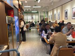 -皮蛋弟砂锅店(总店)