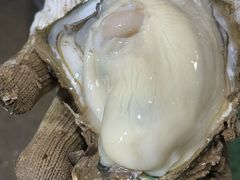 -都斛海鲜街