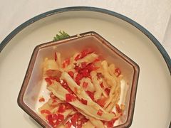 -上座·餐厅(阳光100店)