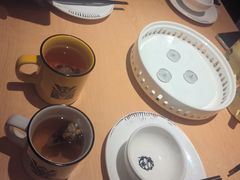 -太二酸菜鱼(深圳布吉万象汇店)