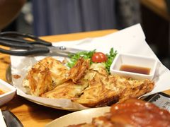 -Myth猪蹄(明洞店)