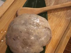 -湊湊火锅·茶憩(杭州湖滨银泰in77店)