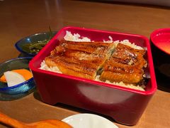 -千代武日本料理(哈西店)