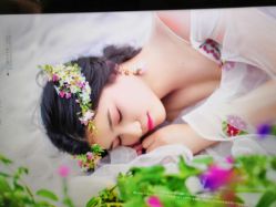 -今生有约国际精品婚纱摄影(苏州店)