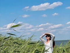 -呼和诺尔旅游景区