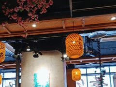-黄家码头老火锅(解放碑旗舰店)