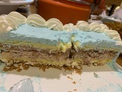 -好利来(桃源店)