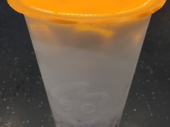 -CoCo都可(天虹广场)