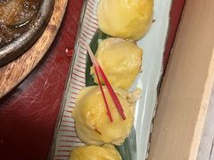 -万岛日本料理铁板烧(梅赛德斯奔驰店)