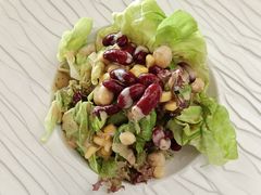 -V Bar海景扒房(北海湾惠龙万达嘉华酒店)