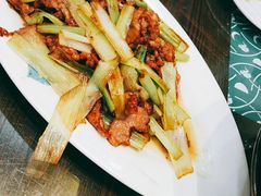 -回锦轩(泉园店)