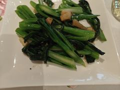 -花城苑广府菜(侨鑫店)