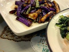 -新聚丰菜馆(太监弄店)