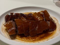 -侨美·唐荔园·40年地道粤菜