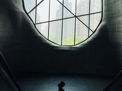-证大喜玛拉雅中心