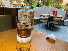 -馋嘴猫北京食堂·烤鸭·宵夜(亚运村店)