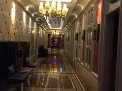 -INLOVE KTV(文一店)