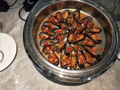 -棕南海水疗会所