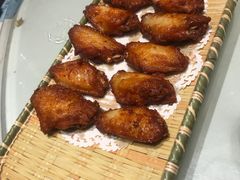 -7017浙菜•建德味(市心北路店)