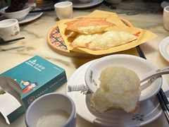 -老淮安·淮安菜(涟水店)