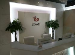 -Zbird钻石小鸟·钻戒婚戒定制高端珠宝私人定制中心