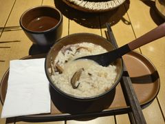-花和尚·湘西小串烧烤(祈福店)
