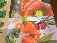 -金明姬铁锅炖(东坝店)