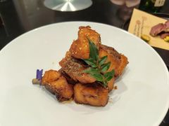 -上海1号私藏菜(静安店)