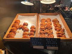 -华尔道夫酒店·鸢尾宫1893(金鱼胡同店)