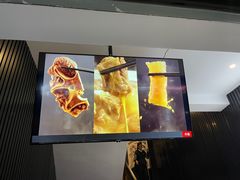 -胖哥俩肉蟹煲(杭州下沙学林街店)