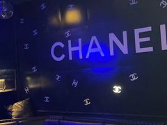 -范特西FANTASY量贩式KTV(民主广场店)