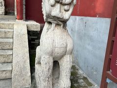-天宁寺
