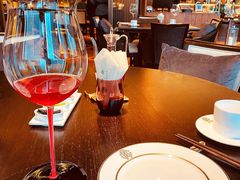 -甄御•海鲜新青岛菜(麦岛店)