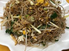 -汤氏美食台山水步特色黄鳝饭(龙津东路店)