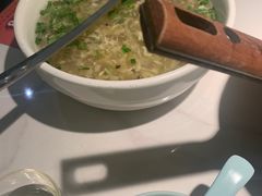 -田婆婆的菜(海口友谊阳光城店)