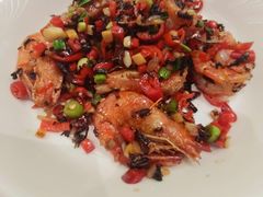 -湖锦酒楼·30年经典湖北菜(沌口店)