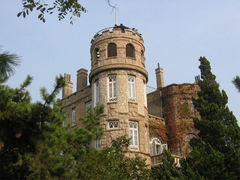 android_upload_pic-八大关景区
