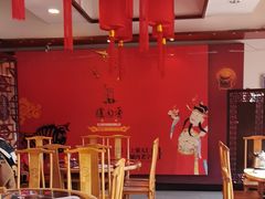 -天仁聚驴肉香(北石槽店)