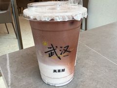 -湖锦酒楼(八一路店)