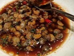 -寻鲜记·东海味·经典甬菜(宁波开元名都大酒店)