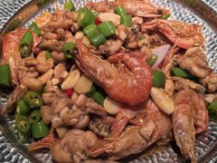 -永兴外婆桥(城中万达店)