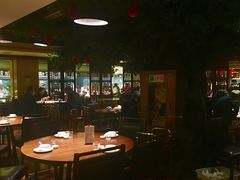 大堂-美乐食街(小南店)