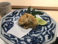 -鮨一日本料理(大中华店)